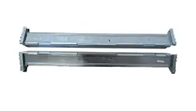 800-32076-02 Cisco 800-32075-02 Ucs 5108 Blade Server Rack Mount Rails