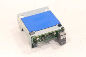 Cisco 800-39912-01 Ucs B260 M4 Blade Hdd Cage With Integrated Storage Backplane P/n