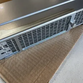 800-41504-01 Cisco 2 Rev B0 Router Enclosure Ship Usa #3