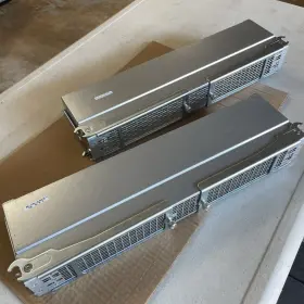 800-41504-01 Cisco 2 Rev B0 Router Enclosure Ship Usa