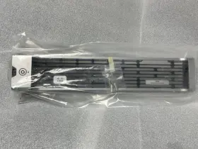 800-43284-01 Cisco New 8540 Wireless Controller Front Bezel And Keys
