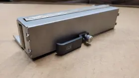 700103231-01 Cisco 800-44694-01 Ucs 5108 Blank Filler Panel