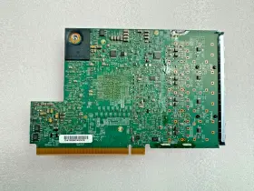 Ucsc-mlom-c25q-04 Cisco 800-46915-01 Vic1457 Quad Port 25g Eth Mlom 73-18379-04 #2