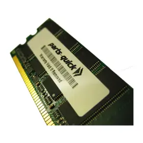 Cisco 889728215312 Nxk-mem-16gb - Additional Memory Of 16gb For Nexus Sw