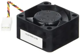 Acs-2811-fan-1 Cisco Acs-2811-fan-1/2 Fan Unit Cooling/lap Pads