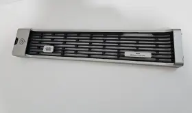 Air-bzl-c240m4 Cisco Security Bezel For Air-ct8540-k9 Wireless Controller