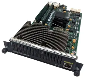 Asa-ssm-10 Cisco Asa Ssm-10 Security And Control Services Module
