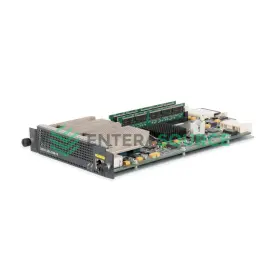 Asa-ssm-10-v01 Cisco Asa-ssm-10 V01 1 Port Advanced Security Services Module