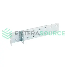 700-27917-01 Cisco C9200 C9300 Acc-kit-t1 Nexus Rack Kit