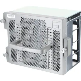 N7k-c7010-fan-f Cisco Cat-26337 Nexus 7000 10-slot System Fan