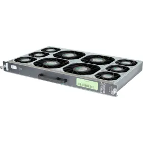 Cat-27184 Cisco Catalyst Ws-x4582 E 4500e System Fan #2