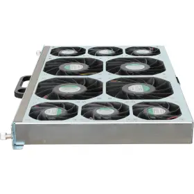 Cat-27184 Cisco Catalyst Ws-x4582 E 4500e System Fan #3