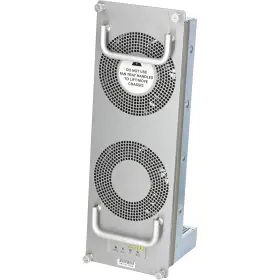 Ds-c9706-fan Cisco Cat-29368 Fan Tray
