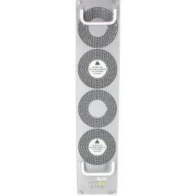 Ds-c9710-fan Cisco Cat-29369 Fan Tray
