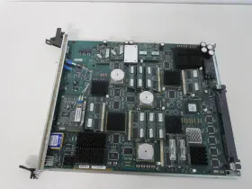 800-18816-07 Cisco Choc48/ds3-sr-sc Cns8457aac 1pt Channelized Oc-48 To Ds3