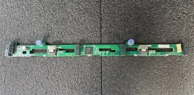 Cs073-14906-04 Cisco C220 M4 Lff Disk Sas Backplane Cs073-14906-04 Cisco C220 M4 Lff Disk Sas Backplane