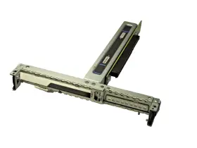 Cs073-14910-04 Cisco Cs073-14911-04 Ucs C220 M4 Rear Riser Card Assembly