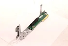 Cs073-14912-04 Cisco Ucs C220 M4 Rack Server Pcie Rear Riser Card With Bracket P/n