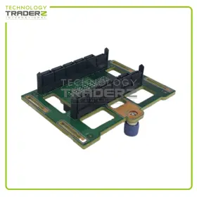0101an700-000-g Cisco Cs073-14918-04 Lot Of 2 C240 M4 Power Supply Backplane #2