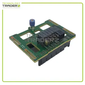 0101an700-000-g Cisco Cs073-14918-04 Lot Of 2 C240 M4 Power Supply Backplane