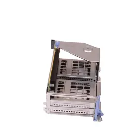 Cs073-15669-04 Cisco Ucsc-pci-1c-240m4 Pci-e Rev A1 Riser Card With Assembly Cage #3