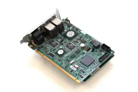 Das4rtb68c0 Cisco Ucs C460 Server Input/output Riser Card P/n Tested Working