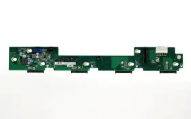 Das97ctb4b0 Cisco C200 M2 Ucs Server Backplane Board P/n Tested Working #2