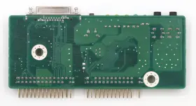 Das97cth4c0 Cisco Us C200 M3 Front Panel Circuit Board P/n Tested Working #3
