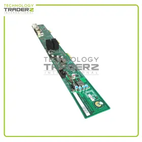 Das97lth8a0 Cisco Ucs C210 M2 Backplane Board Pulled