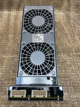 Ds-c9706-fan-co1-cis Cisco Ds-c9706-fan Fan Tray 800-40891-01 D0 Mds-9706 Mint Pull