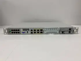 Encs5412 Cisco Encs5412/k9 Compute System 5412 Virtualization Appliance -xeon D-1557 32gb