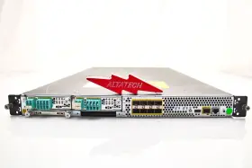 Fpr-4150-ngips-k9 Cisco Firepower 4150 8xsfp 75g Firewall