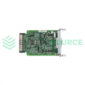 Hwic-1t Cisco High Speed Wan Interfaced Card