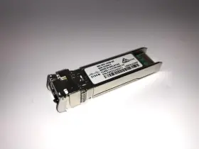 Cisco Meraki 600-22060-c Genuine Ma-sfp-10gb-sr / Fiber Transceiver - Vgc