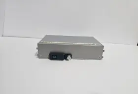 N20-cblkb1 Cisco Single Blade Blanking Panel Ucsb-5108 Ac Dc