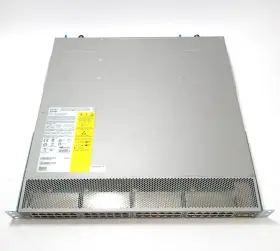 N2k-c2248pp-1ge Cisco Nexus 2248pp 1ge Fabric Extender V04 #2