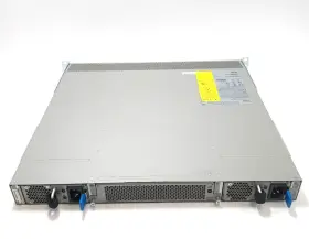 N2k-c2248pp-1ge Cisco Nexus 2248pp 1ge Fabric Extender V04 #3