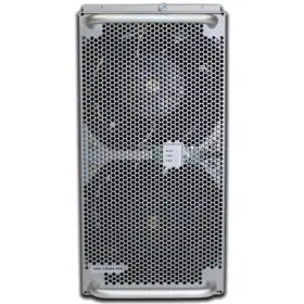 N9k-c9504-fan-cis-ostk Cisco N9k-c9504-fan-co1-cis Nexus N9k-c9504-fan Chassis Fan Tray