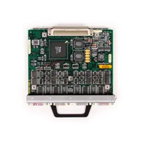 Pa-4t Cisco 4 Port Serial Adapter Enhanced