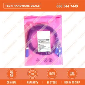 Qsfp-4sfp25g-cu2m Cisco Retail Box 100g Base Qsfp To 4xsfp25g Passive Copper Sp