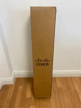 Rc460-sldrail Cisco Ucsc-c460 Rail Kit