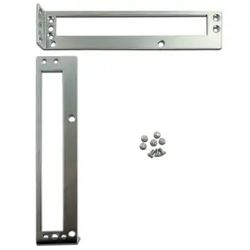 Rmkcat4948-19 Cisco 19 Inch Rackmount Kit 1 Year Warranty