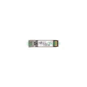 Sfp-10g-sr-s Cisco 10gbase-sr Sfp 850nm Sr Transceiver Module