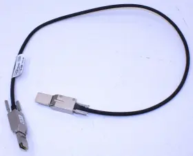 800-40806-03 Cisco Stack-t2-1m V03 Stacking Cable