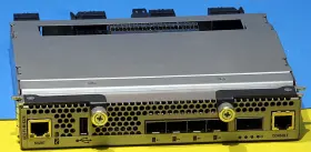 Ucs-fi-m-6324-upg Cisco Ucs 6324 Fabric Interconnect For 5108 Enclosure