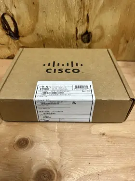 Ucs-hd1t7k6gan-100 Cisco Ucs-hd1t7k6gan 1tb 7.2k Sata 6g