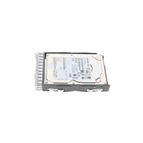 Ucs-hd300g10k12n Cisco 300gb 10k 12g 2.5 Inch Sas Hard Drive W60 #2