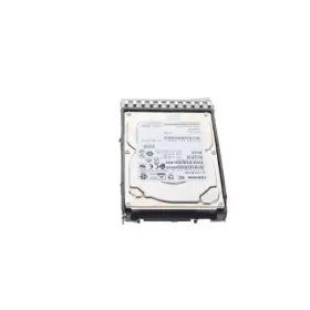 Ucs-hd300g10k12n Cisco 300gb 10k 12g 2.5 Inch Sas Hard Drive W60 #3