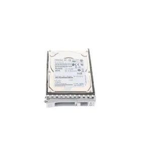 Ucs-hd300g10k12n Cisco 300gb 10k 12g 2.5 Inch Sas Hard Drive W60