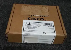 Ucs-scap-m6 Cisco M6 Supercap Battery For Raid Controllers And Rack Servers